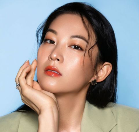 Speaking about Arden Cho total net worth as of 2021, it is estimated to be $2 million.